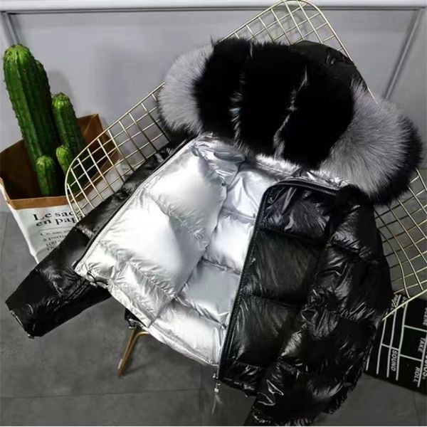 womens down parkas women parkas cotton coats short casual hooded style shiny smooth fabric gloosy thick outdoors warm simple faddish winter, Black
womens down parkas women parkas cotton coats short casual hooded style shiny smooth fabric gloosy thick outdoors warm simple faddish winter, Black