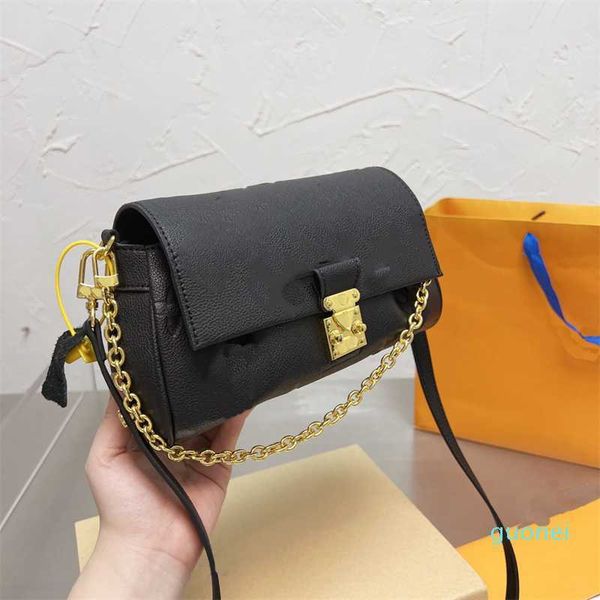 2022 chainbag sumer bag show bag star style women shoulderbag luxury designers handbags casual chain bags purses wallets clutch shoulder g63
2022 chainbag sumer bag show bag star style women shoulderbag luxury designers handbags casual chain bags purses wallets clutch shoulder g63