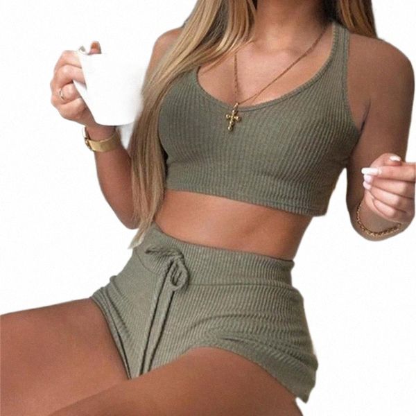 women's tracksuits women's tracksuits - 5xl 2pcs knitted women sports suit solid color anti-shrink simple elastic high waist summe, Gray
women's tracksuits women's tracksuits - 5xl 2pcs knitted women sports suit solid color anti-shrink simple elastic high waist summe, Gray
