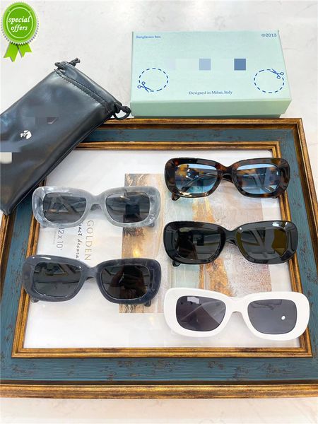mens brand sunglasses retail designer brands shades fashion for men new red same, White;black
mens brand sunglasses retail designer brands shades fashion for men new red same, White;black