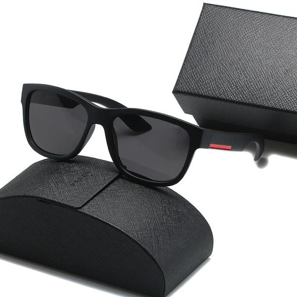 original box classic 17 colour decoration sunglasses woman designer sun glasses shades uv400 oculos gafas men's driving fashion ey307b, White;black
original box classic 17 colour decoration sunglasses woman designer sun glasses shades uv400 oculos gafas men's driving fashion ey307b, White;black