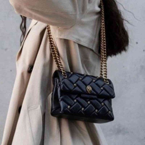 kurt bags shoulder bag eagle head women's sheepskin embroidered texture diamond design women's chain bag 220622zhouzhoubao123
kurt bags shoulder bag eagle head women's sheepskin embroidered texture diamond design women's chain bag 220622zhouzhoubao123