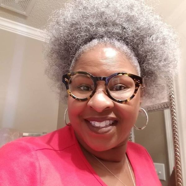 grey poof silver gray human hair puff bun ponytail fashion beauty african american drawstring clip in 120g, Black
grey poof silver gray human hair puff bun ponytail fashion beauty african american drawstring clip in 120g, Black