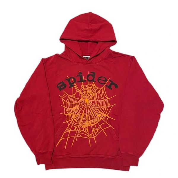mens hoodies sweatshirts oversized winter red sp5der 555555 loose hoodie men women sweatshirt yellow puff print spider hooded young thug pul, Black
mens hoodies sweatshirts oversized winter red sp5der 555555 loose hoodie men women sweatshirt yellow puff print spider hooded young thug pul, Black