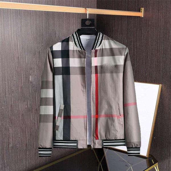 2021 mens womens designers denim jackets men s casual winter coats branded fashion luxe mans jacket stylist outwear clothes 29e, Black;brown
2021 mens womens designers denim jackets men s casual winter coats branded fashion luxe mans jacket stylist outwear clothes 29e, Black;brown