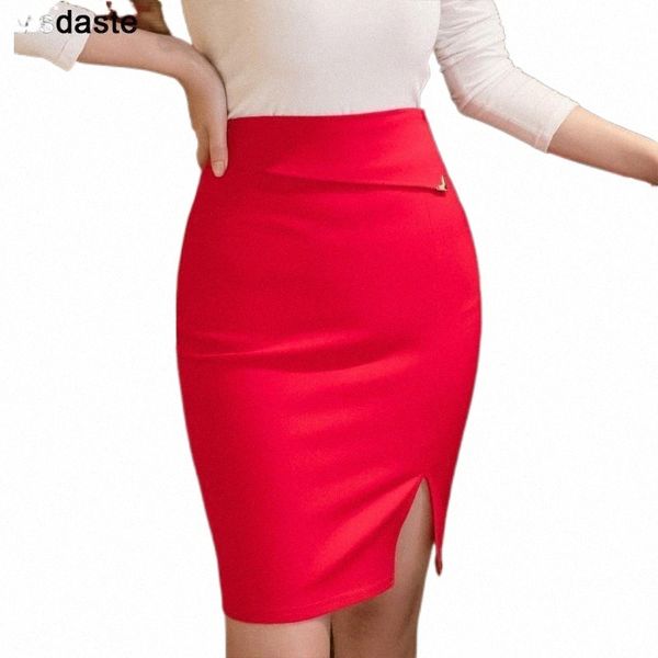 skirts skirts korean fashion women office lady business work wear summer mini short skirt female slim elegant formal s8d8#, Black
skirts skirts korean fashion women office lady business work wear summer mini short skirt female slim elegant formal s8d8#, Black
