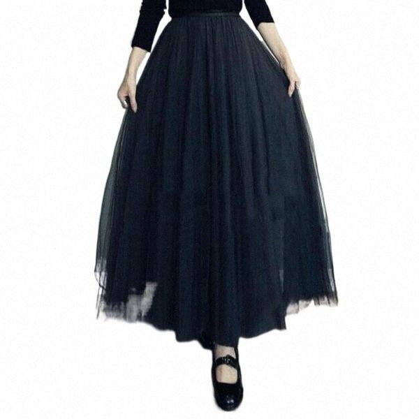 skirts skirts long skirt princess large swing half length spring and autumn three-layer mesh pettiskirt d9g7#, Black
skirts skirts long skirt princess large swing half length spring and autumn three-layer mesh pettiskirt d9g7#, Black