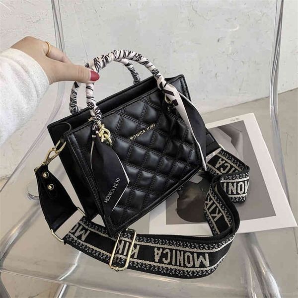 2022 new shoulder bag fashion clearance lingge women's 2022 new fashion versatile one shoulder messenger bag net red foreign style port
2022 new shoulder bag fashion clearance lingge women's 2022 new fashion versatile one shoulder messenger bag net red foreign style port