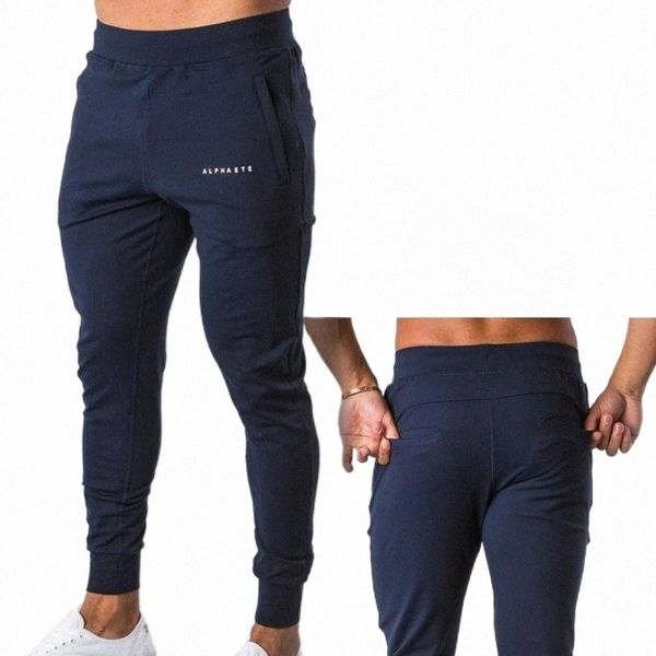 men's pants men's pants men running training sports cotton trousers breathable slim beam mouth casual health male k2cc#, Black
men's pants men's pants men running training sports cotton trousers breathable slim beam mouth casual health male k2cc#, Black