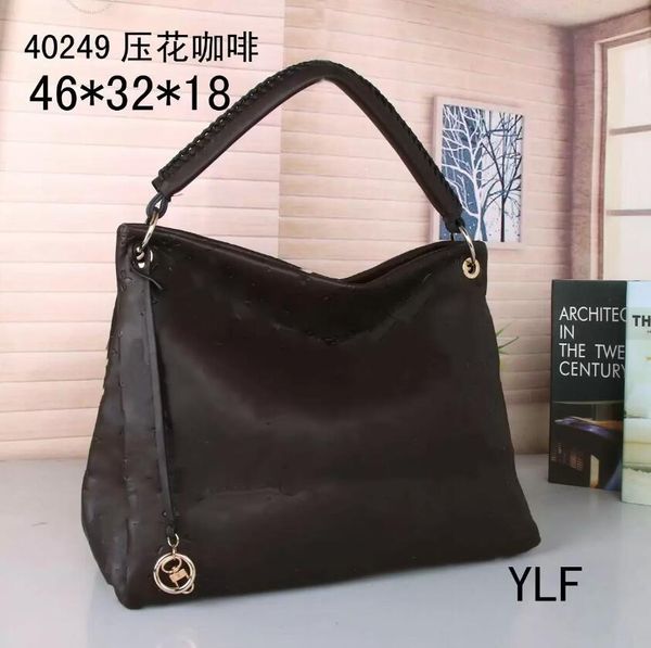 new fashion luxury designers women shoulder bags chain messenger bag pu leather embossing handbags wallet purse ladies cosmetic crossbody to
new fashion luxury designers women shoulder bags chain messenger bag pu leather embossing handbags wallet purse ladies cosmetic crossbody to
