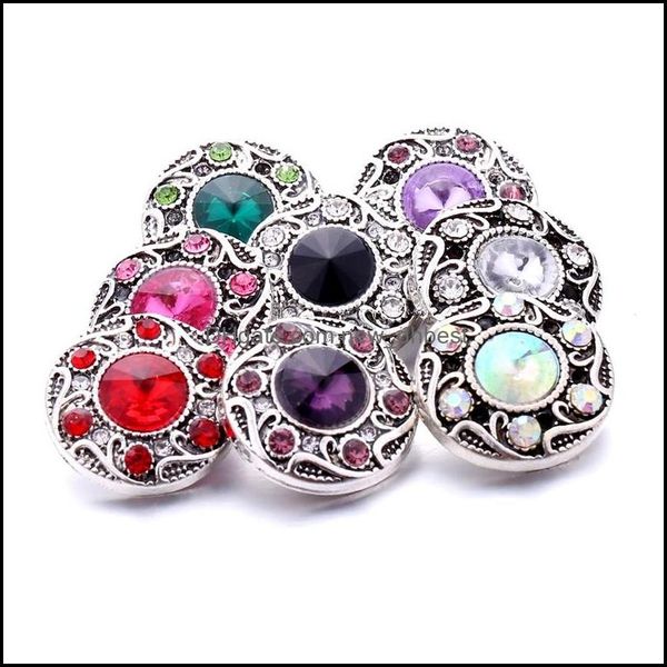 clasps hooks wholesale rhinestone 18mm snap button clasp vintage metal flower charms snaps jewelry findings factory su dhseller2010 dhkde
clasps hooks wholesale rhinestone 18mm snap button clasp vintage metal flower charms snaps jewelry findings factory su dhseller2010 dhkde