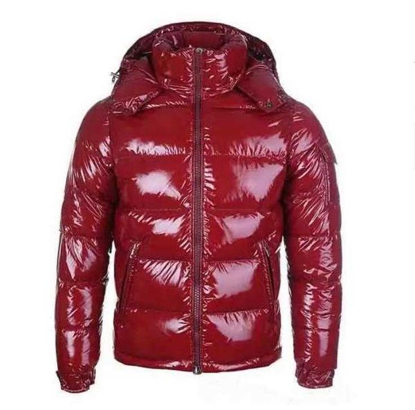 designer luxury down jacket fur ruff classic men fashion and multi function essential hoodies mens jackets winter warm clothing hoody 5a7ssg, Black
designer luxury down jacket fur ruff classic men fashion and multi function essential hoodies mens jackets winter warm clothing hoody 5a7ssg, Black