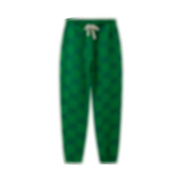 2022 mens pants letter print casual men women tracksuits joggers pant fashion hip hop elastic waist trousers printting green, Black;green
2022 mens pants letter print casual men women tracksuits joggers pant fashion hip hop elastic waist trousers printting green, Black;green