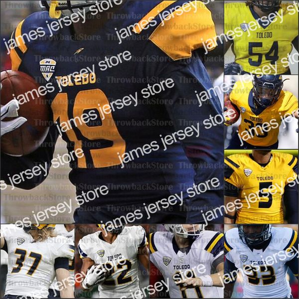 toledo college football jersey diontae johnson logan woodside eli peters carter bradley shakif seymour mitchell guadagni, Black
toledo college football jersey diontae johnson logan woodside eli peters carter bradley shakif seymour mitchell guadagni, Black