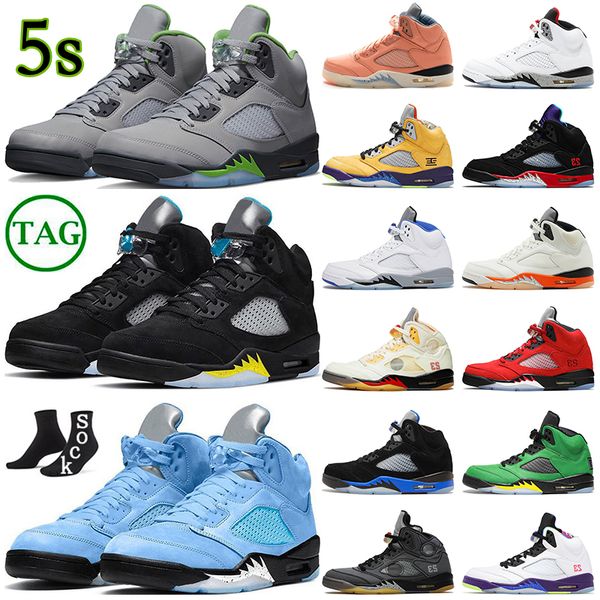 5 5s men basketball shoes sneakers unc aqua raging bull racer blue sail green bean concord alternate bel stealth sports trainers
5 5s men basketball shoes sneakers unc aqua raging bull racer blue sail green bean concord alternate bel stealth sports trainers