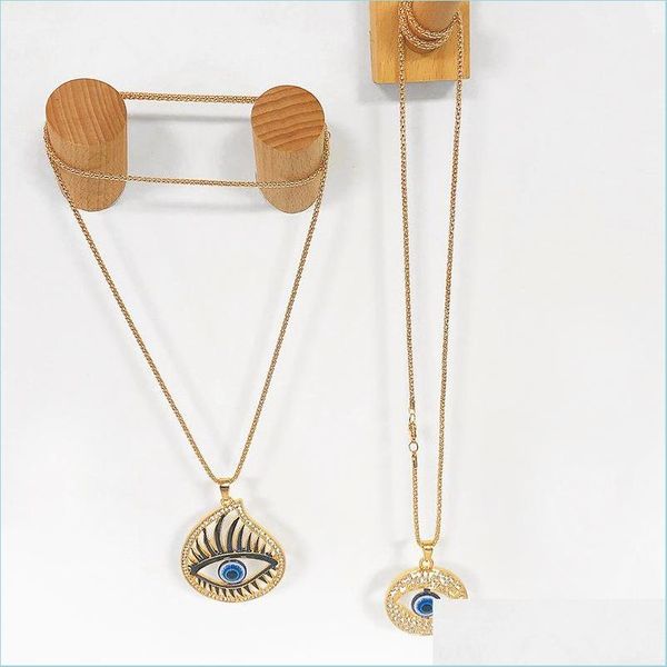 pendant necklaces fatima hand pendant necklace turkey evil blue eyes diamond sweater chain hollow lucky pendants adjustable nanashop dh4rr, Silver
pendant necklaces fatima hand pendant necklace turkey evil blue eyes diamond sweater chain hollow lucky pendants adjustable nanashop dh4rr, Silver