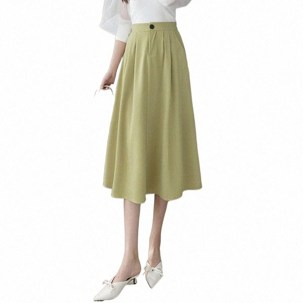 skirts skirts elegant high waist a-line skirt women 2022 spring summer elastic long pleated 72tm#, Black
skirts skirts elegant high waist a-line skirt women 2022 spring summer elastic long pleated 72tm#, Black