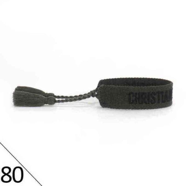 woven designer friendship bracelet luxury brand for women leopard printed rope bracelets embroidery braided with tassel bangle men jewelry c, Golden;silver
woven designer friendship bracelet luxury brand for women leopard printed rope bracelets embroidery braided with tassel bangle men jewelry c, Golden;silver
