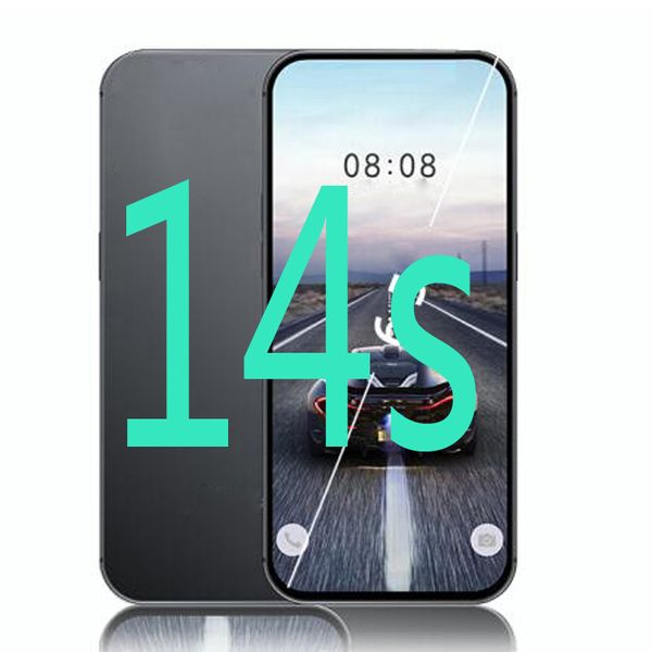 14s pro max goo phones 6.7 inch hd full display face id wcdma 3g camera 13.0mp 5.0mp dual sim ram 1gb rom 8gbquad core can set show 5g 6gb 5
14s pro max goo phones 6.7 inch hd full display face id wcdma 3g camera 13.0mp 5.0mp dual sim ram 1gb rom 8gbquad core can set show 5g 6gb 5