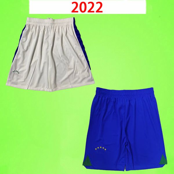 2022 brasil soccer shorts 22 23 g.jesus coutinho neres brazils football pants home blue away white 2023 national team s-2xl, Black;red
2022 brasil soccer shorts 22 23 g.jesus coutinho neres brazils football pants home blue away white 2023 national team s-2xl, Black;red