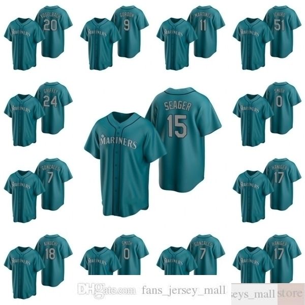2021 baseball men daniel vogelbach jerseys stitched yusei kikuchi mitch haniger marco gonzales women youth kids jersey, Black
2021 baseball men daniel vogelbach jerseys stitched yusei kikuchi mitch haniger marco gonzales women youth kids jersey, Black