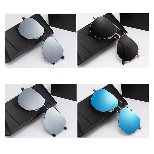 new arrivals latest fashion men sunglasses sunshade glasses composite full frame classic rectangle square luxury sunglass designer sun glass, White;black
new arrivals latest fashion men sunglasses sunshade glasses composite full frame classic rectangle square luxury sunglass designer sun glass, White;black
