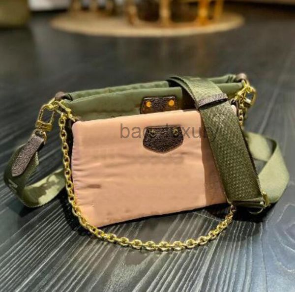 shoulder bags pcsset fashion women designer nylon bags multi accessoires pochette purses wallet clutch shoulder bag totes messenger cross bo
shoulder bags pcsset fashion women designer nylon bags multi accessoires pochette purses wallet clutch shoulder bag totes messenger cross bo