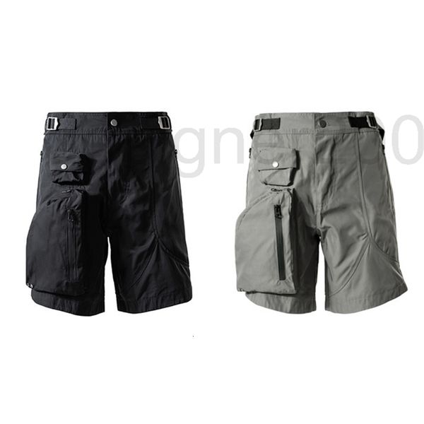 men's pants designer high street rock punk style pocket work shorts fashion brand men's casual pants shorts c2i7, Black
men's pants designer high street rock punk style pocket work shorts fashion brand men's casual pants shorts c2i7, Black
