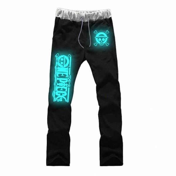 men's pants one piece luminous pants men's sports breathable streetwear harajuku sweatpants jogger fitness trousers japan amine fe, Black
men's pants one piece luminous pants men's sports breathable streetwear harajuku sweatpants jogger fitness trousers japan amine fe, Black