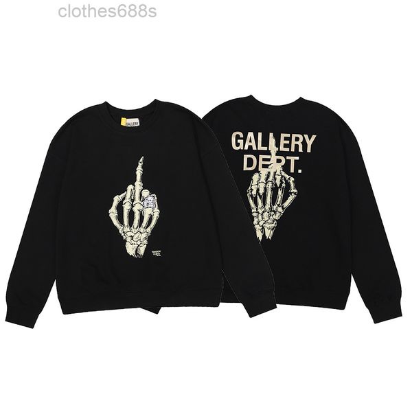 men's t shirts hip hop galleryysie 2022 designer shirts depts mens american fashion angel skeleton wings rose gilding print loose sweat, White;black
men's t shirts hip hop galleryysie 2022 designer shirts depts mens american fashion angel skeleton wings rose gilding print loose sweat, White;black