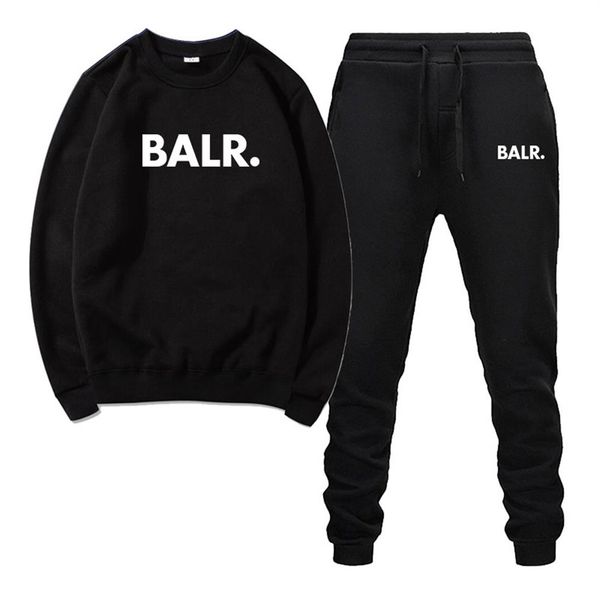 sweatsuits tracksuits men hoodies pants mens clothing sweatshirt pullover womens casual tennis sport tracksuit sweat suit258a, Gray
sweatsuits tracksuits men hoodies pants mens clothing sweatshirt pullover womens casual tennis sport tracksuit sweat suit258a, Gray