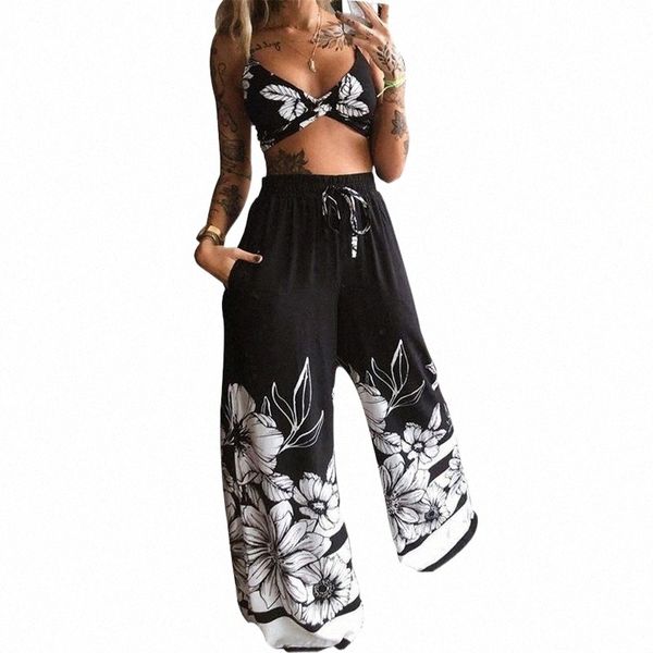 women's pants & capris women's pants & capris butterfly print suit loose summer ladies clothes bohemian pattern tube wide-leg two-, Black;white
women's pants & capris women's pants & capris butterfly print suit loose summer ladies clothes bohemian pattern tube wide-leg two-, Black;white