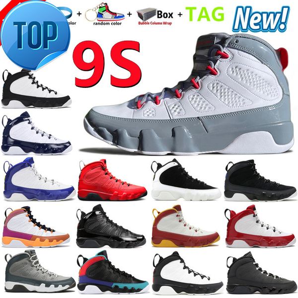 boots 2022 9 ix 9s men dark charcoal basketball shoes bred university gold racer blue chile gym fire red unc particle cool grey statue anthr, Black
boots 2022 9 ix 9s men dark charcoal basketball shoes bred university gold racer blue chile gym fire red unc particle cool grey statue anthr, Black