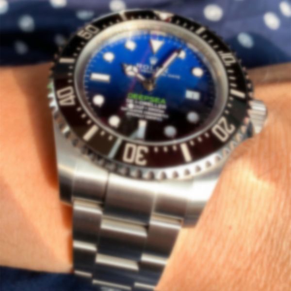 rolex deep sea aaa 3a quality bands handkerchiefs 44mm men watches with original green box 126660 mechanical automatic chronometer oysterste, Blue;white
rolex deep sea aaa 3a quality bands handkerchiefs 44mm men watches with original green box 126660 mechanical automatic chronometer oysterste, Blue;white