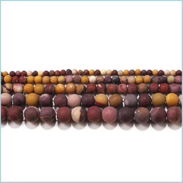 other matte mookaite jasper round beads 6mm 8mm 10mm wholesale gemstone beads 15.5inch fl strand hole 1mm 851 q2 drop deli yydhhome dhrne
other matte mookaite jasper round beads 6mm 8mm 10mm wholesale gemstone beads 15.5inch fl strand hole 1mm 851 q2 drop deli yydhhome dhrne