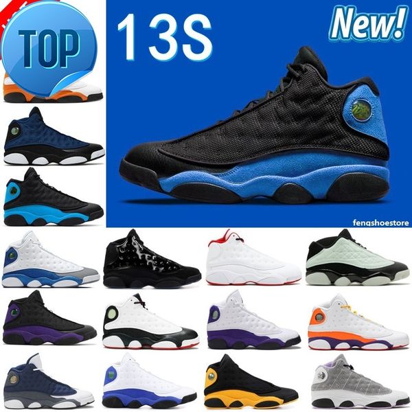 boots jumpman 13 13s men basketball shoes hyper royal french blue linen island green obsidian bred midnight navy black cat del sol barons gy
boots jumpman 13 13s men basketball shoes hyper royal french blue linen island green obsidian bred midnight navy black cat del sol barons gy