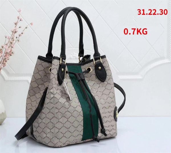 designers ophidia bags bucket bag totes handbags women double g shoulder crossbody handbag woman fashion luxurys leather drawstring wallets
designers ophidia bags bucket bag totes handbags women double g shoulder crossbody handbag woman fashion luxurys leather drawstring wallets