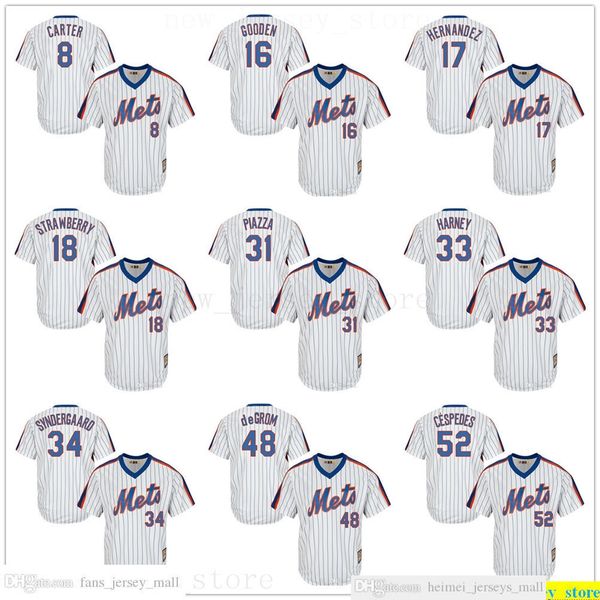 2019th mens women youth baseball jerseys noah syndergaad mike piazza jacob degrom matt harveyersey darryl strawberry stitched kids jersey, Black
2019th mens women youth baseball jerseys noah syndergaad mike piazza jacob degrom matt harveyersey darryl strawberry stitched kids jersey, Black