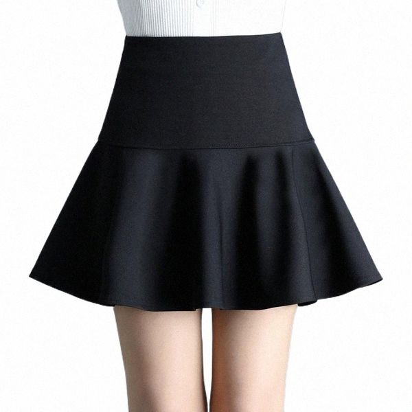 skirts black short skirt women's a word high waist anti-glare all-match bottoming puffy umbrella dancing 2022 skirts 23le#
skirts black short skirt women's a word high waist anti-glare all-match bottoming puffy umbrella dancing 2022 skirts 23le#
