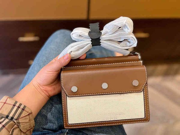 contrast color flip vintage bags women handbag shoulder canas and leather luxury designer brand crossbody female purses 220322
contrast color flip vintage bags women handbag shoulder canas and leather luxury designer brand crossbody female purses 220322