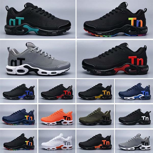 new tn plus men safety shoes 2021 kpu materia size 13 mens trainers cushion tn red yellow black des chaussures man sports sneakers290l, Black;brown
new tn plus men safety shoes 2021 kpu materia size 13 mens trainers cushion tn red yellow black des chaussures man sports sneakers290l, Black;brown