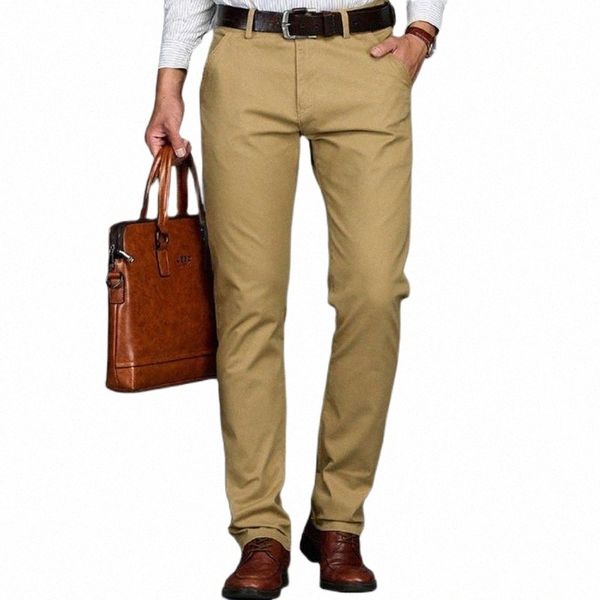 men's pants men's pants cw mens cotton casual stretch male trousers man long straight 4 color plus size pant suit 42 44 46 f2l4#, Black
men's pants men's pants cw mens cotton casual stretch male trousers man long straight 4 color plus size pant suit 42 44 46 f2l4#, Black