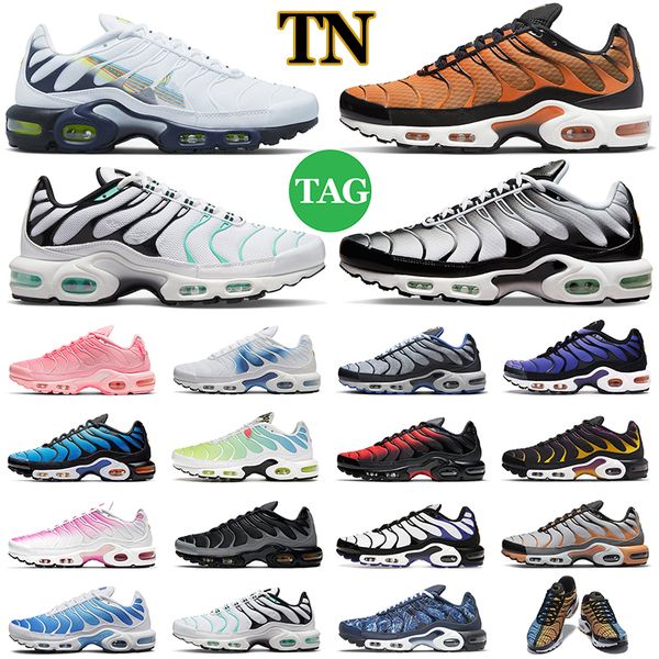 tn 3 plus running shoes tns men women triple white greedy spray paint red black graphic mens trainers outdoor sports sneakers
tn 3 plus running shoes tns men women triple white greedy spray paint red black graphic mens trainers outdoor sports sneakers