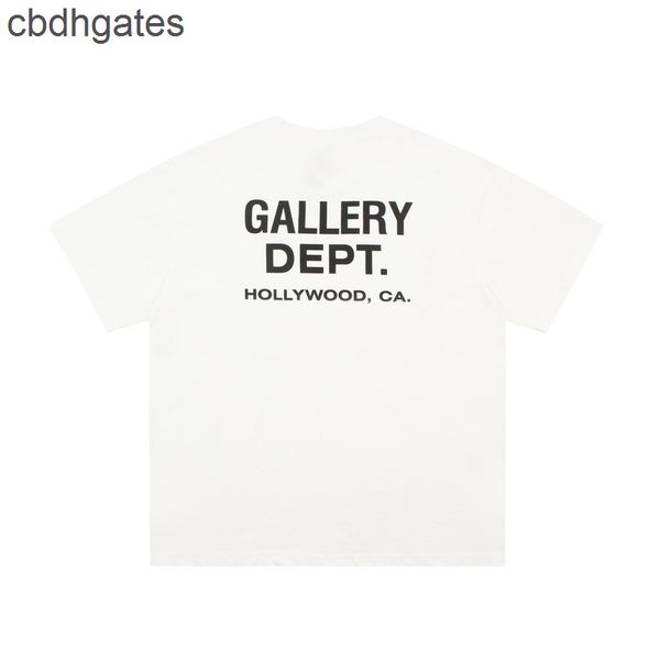 designer t dept shirts galleryes tee printed letter short sleeve high street fashion version large t-shirt, White;black
designer t dept shirts galleryes tee printed letter short sleeve high street fashion version large t-shirt, White;black