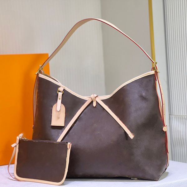 women handbags tote 2pcs set ladies designer handbag classic retro lady clutch purse retro shoulder bag quality
women handbags tote 2pcs set ladies designer handbag classic retro lady clutch purse retro shoulder bag quality