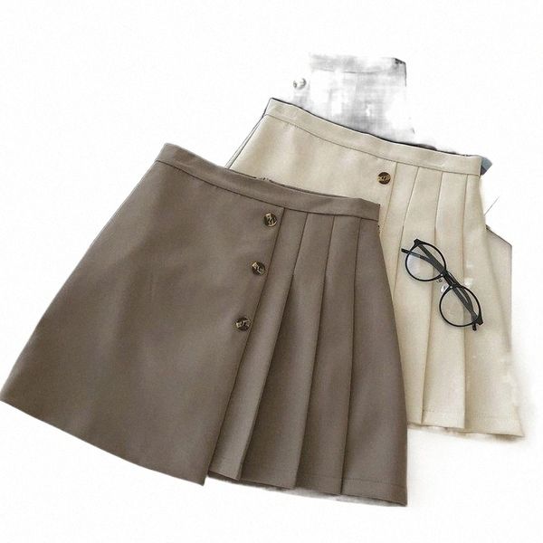 skirts skirts women pleated skirt korean harajuku solid summer ladies mini sweet cute a-line high waist female v5a4#, Black
skirts skirts women pleated skirt korean harajuku solid summer ladies mini sweet cute a-line high waist female v5a4#, Black