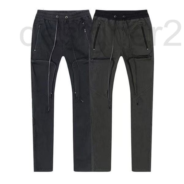 men's pants designer selling men's wear autumn new slim trend casual pants u0oc, Black
men's pants designer selling men's wear autumn new slim trend casual pants u0oc, Black