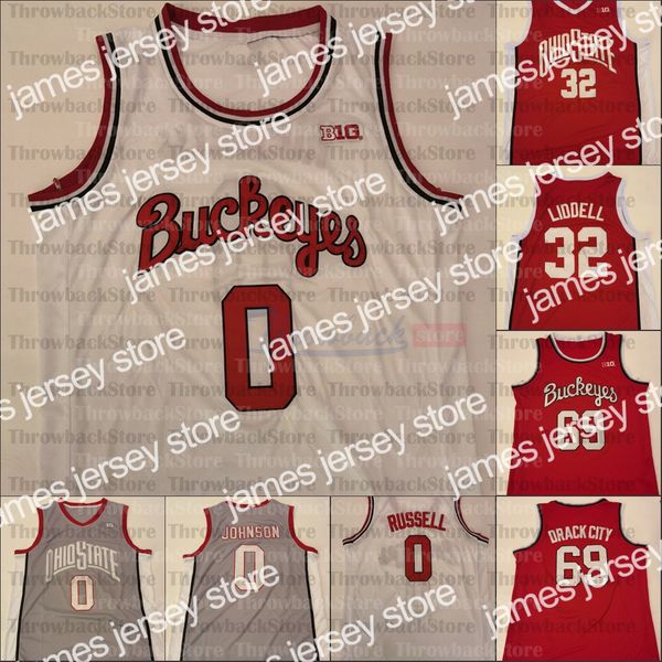 basketball jerseys custom ohio state college basketball jerseys 1 luther muhammad 3 dj carton 0 russell 4 duanewashingtonjr. 10 justin ahren, Black;red
basketball jerseys custom ohio state college basketball jerseys 1 luther muhammad 3 dj carton 0 russell 4 duanewashingtonjr. 10 justin ahren, Black;red