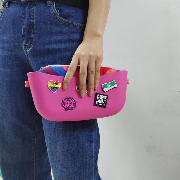 shoulder bags latest fashion small women hand design female green purses young lady handbags
shoulder bags latest fashion small women hand design female green purses young lady handbags
