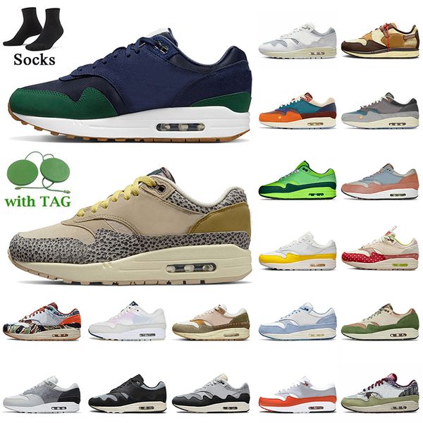 ouutdoor jogging sport running shoes 2022 patta 1 white black varsity safari cobblestone tour yellow oregon ducks wabi sabi cactus jack 1s 8
ouutdoor jogging sport running shoes 2022 patta 1 white black varsity safari cobblestone tour yellow oregon ducks wabi sabi cactus jack 1s 8